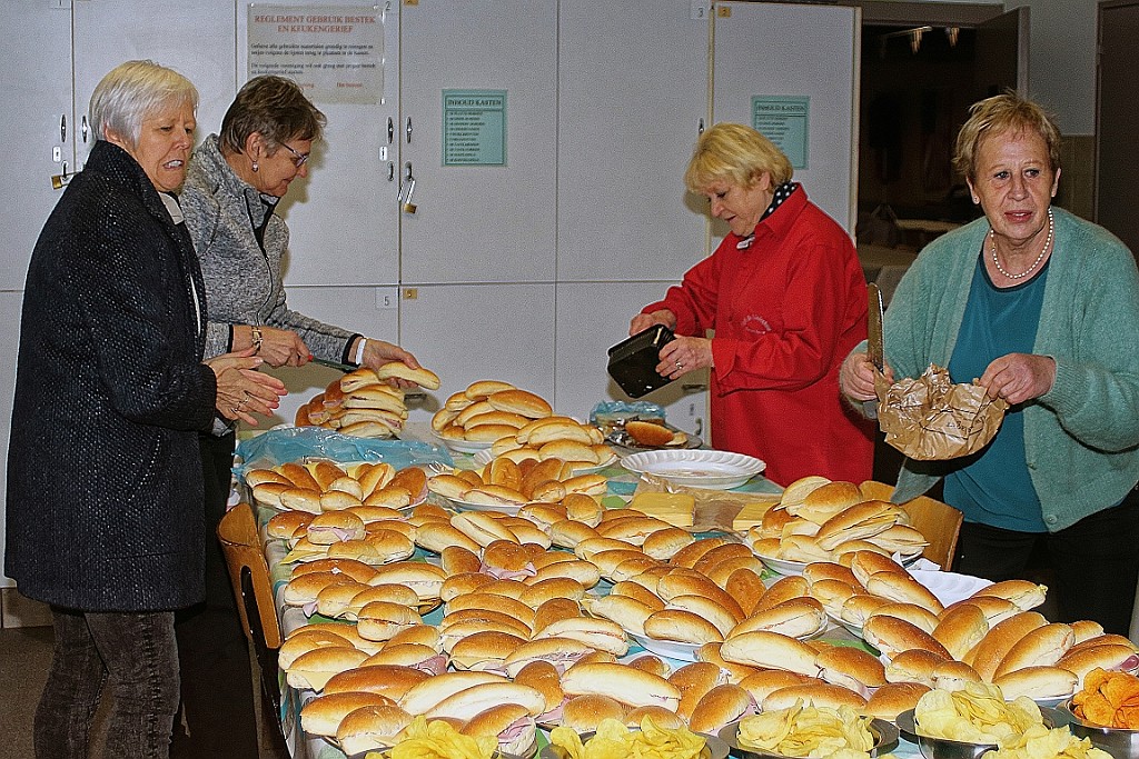 SBCD20200111 (9).jpg